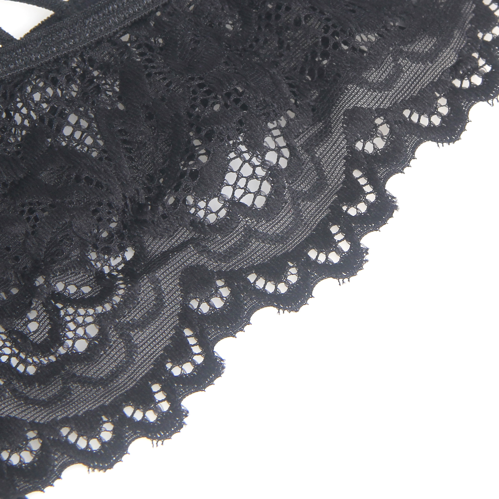R82111-1 (8).JPG