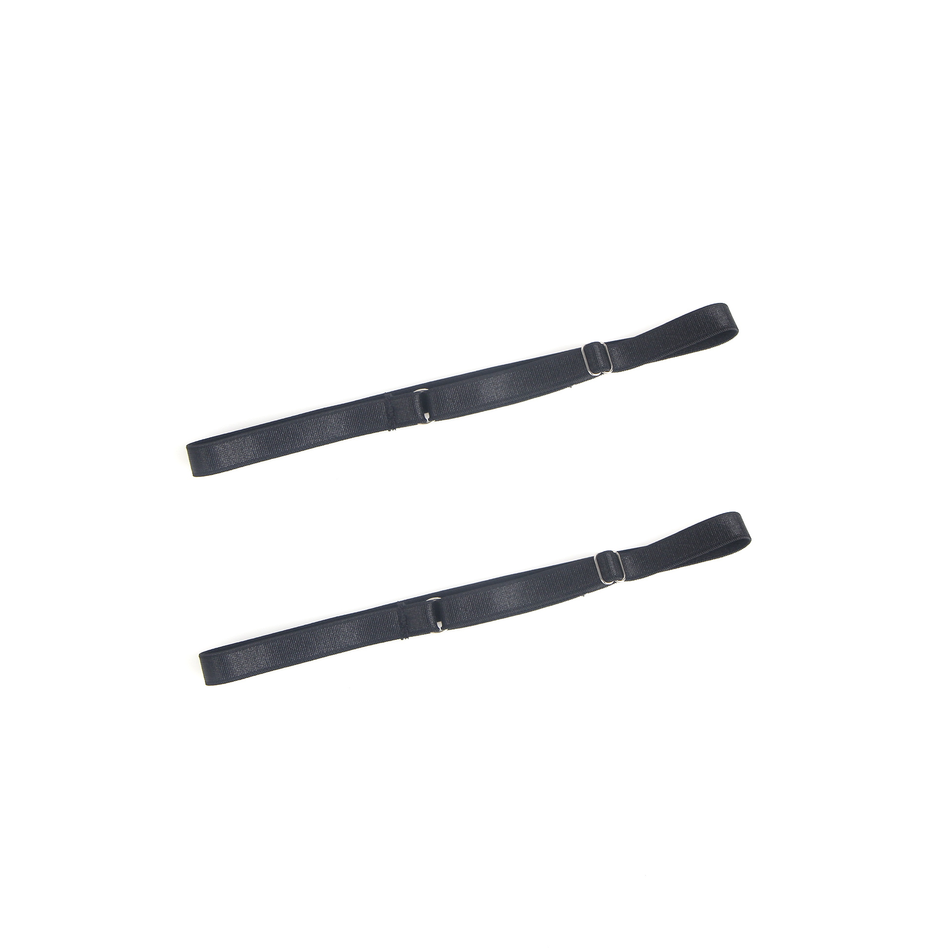 R82111-1 (11).JPG