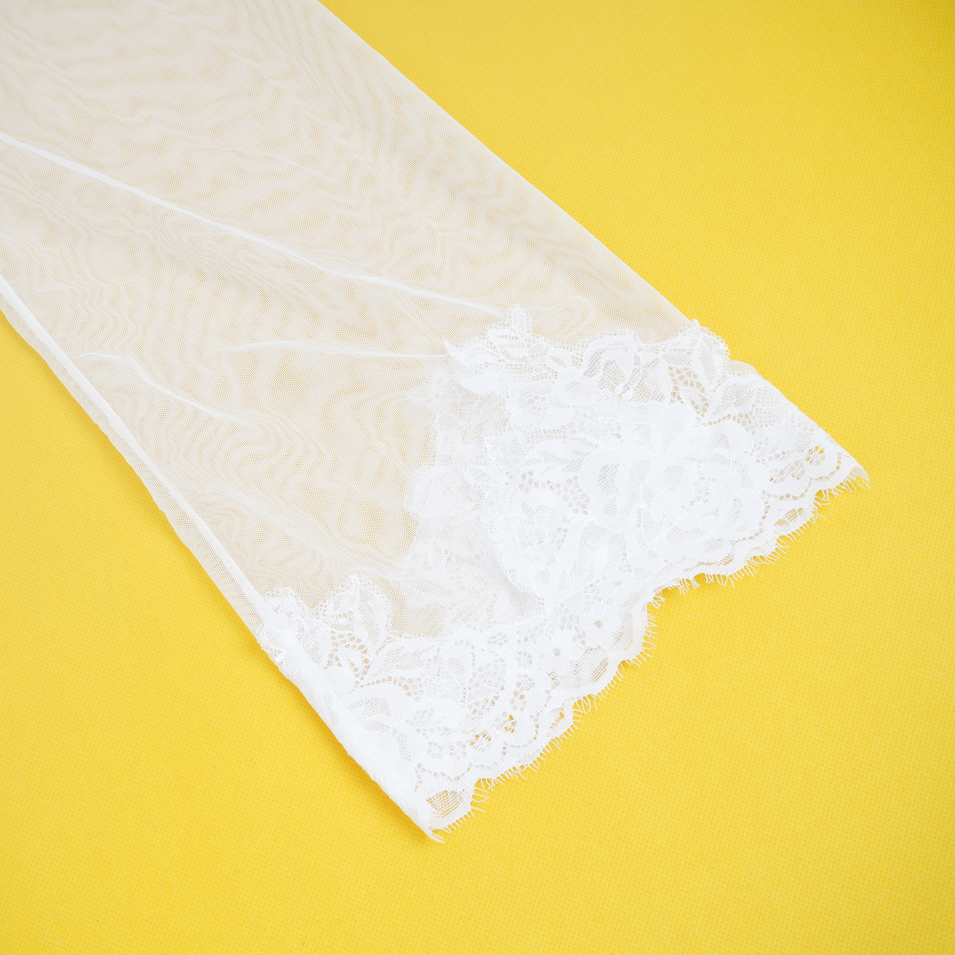 R82155-2 (10).JPG