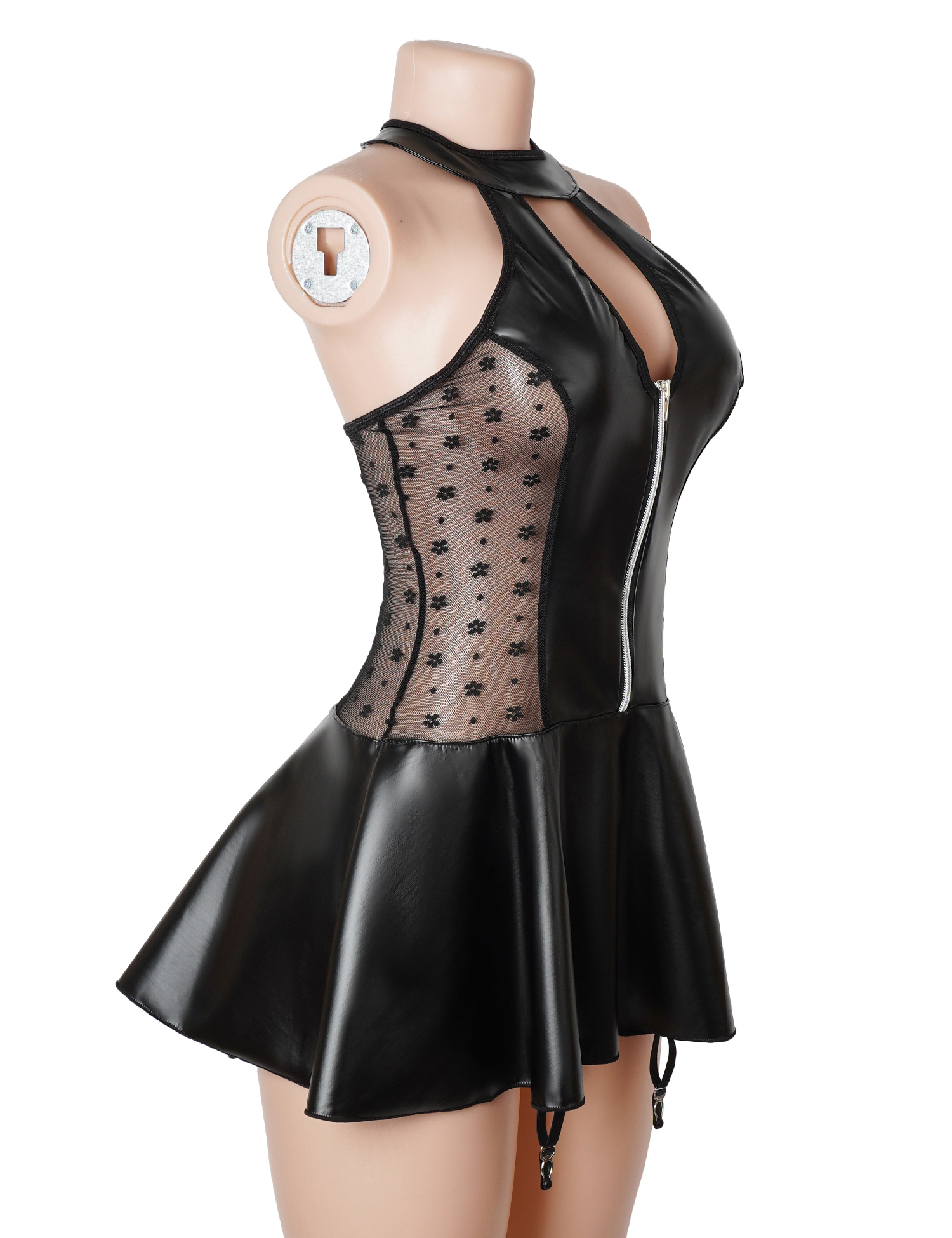 R84347-1 (2).JPG