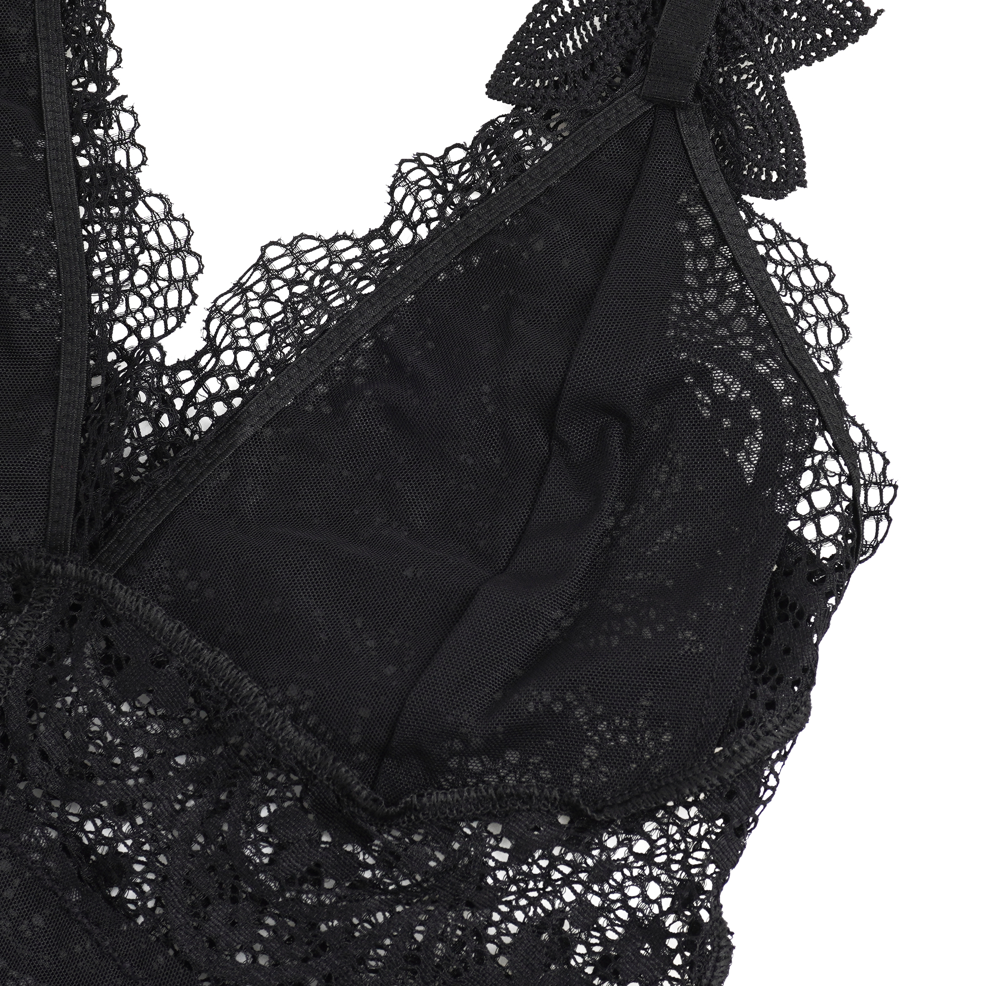 R83130-1 (13).JPG