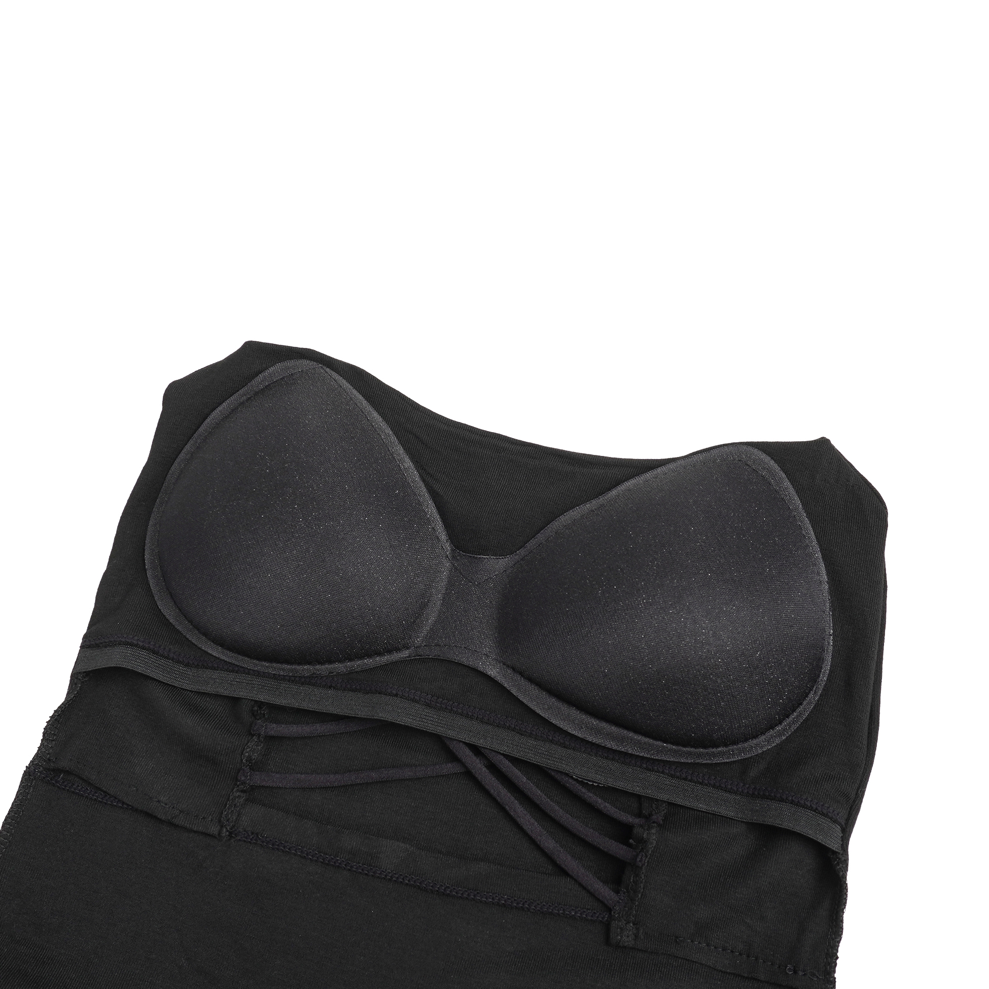 R82199-1 (11).JPG