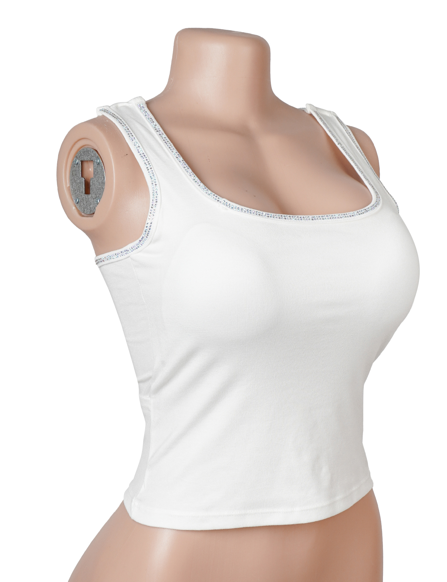 R82199-2 (2).JPG