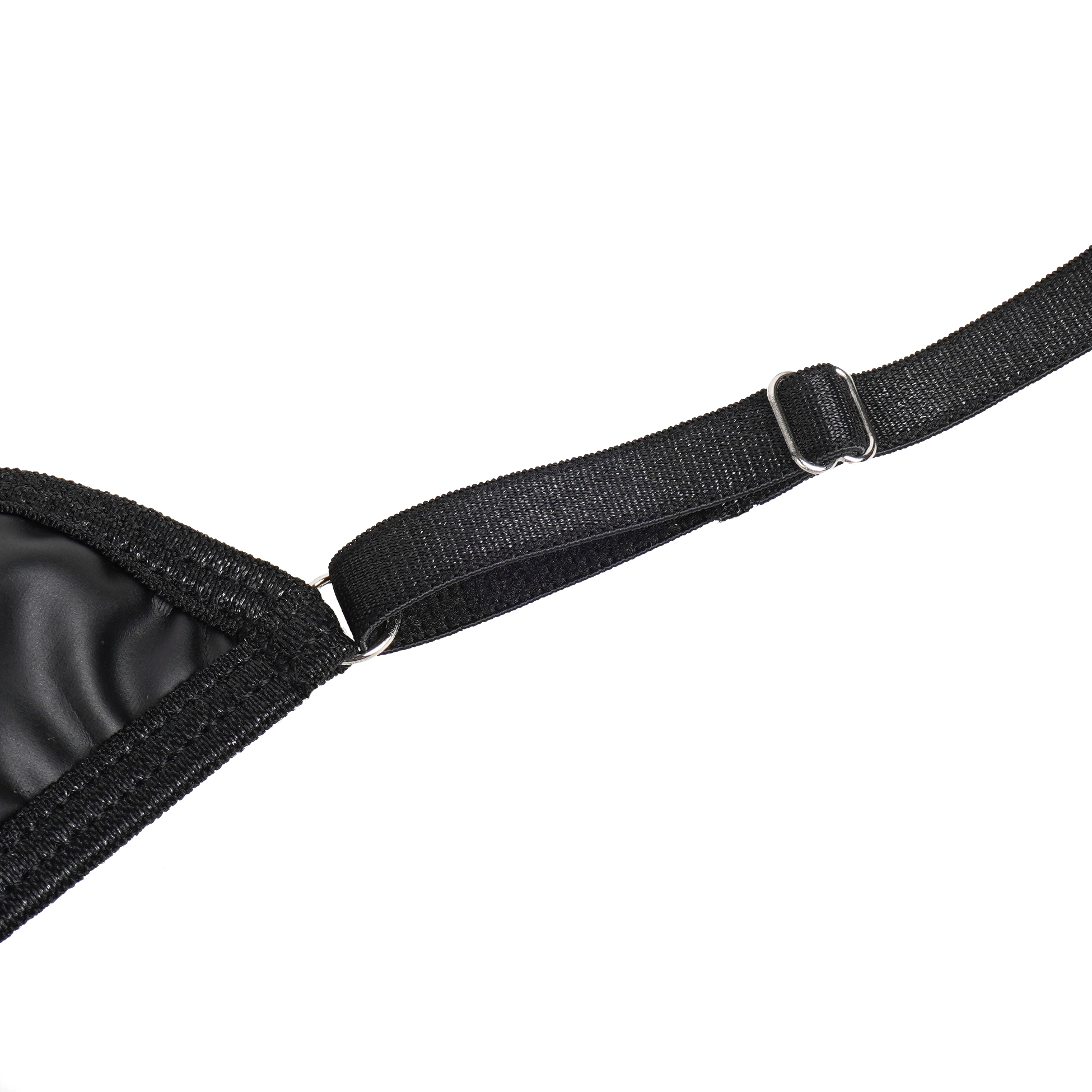 R82193-1 (7).JPG