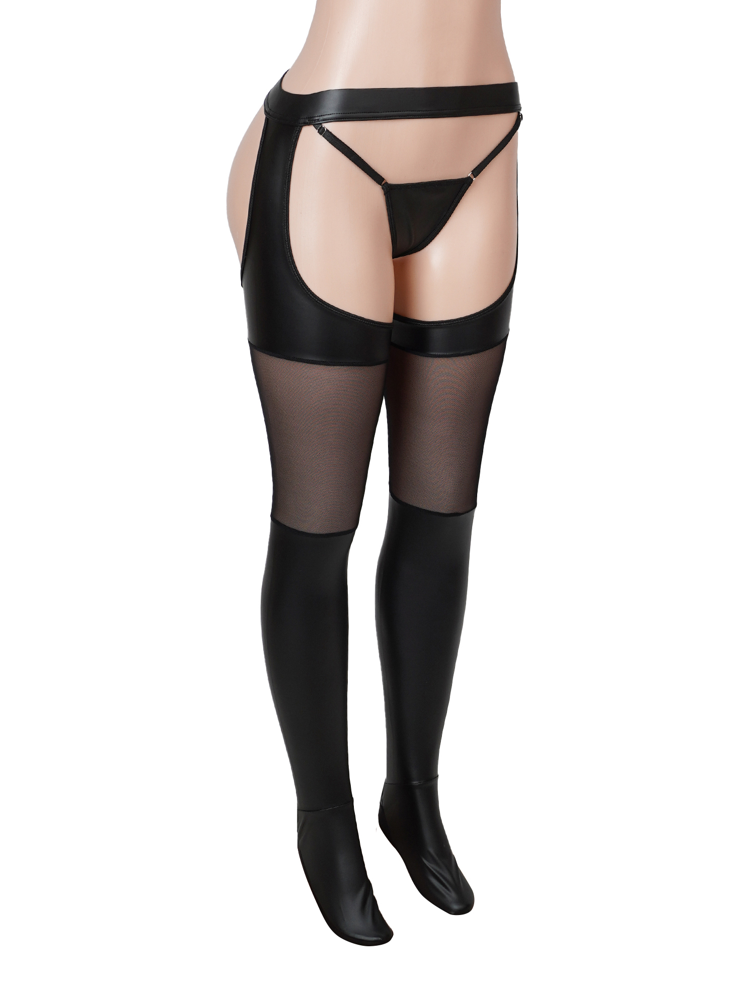 R82193-1 (2).JPG