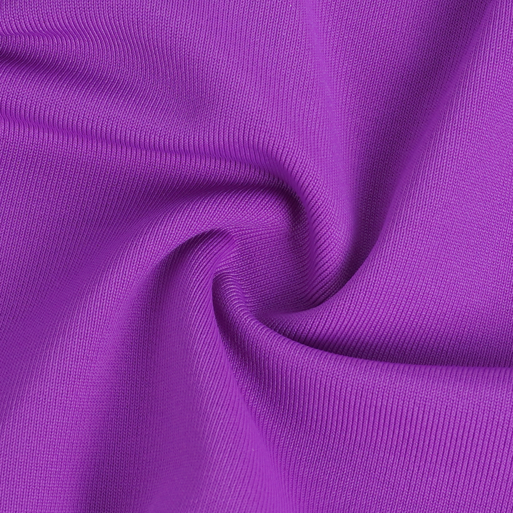 P5395-4 (8).JPG
