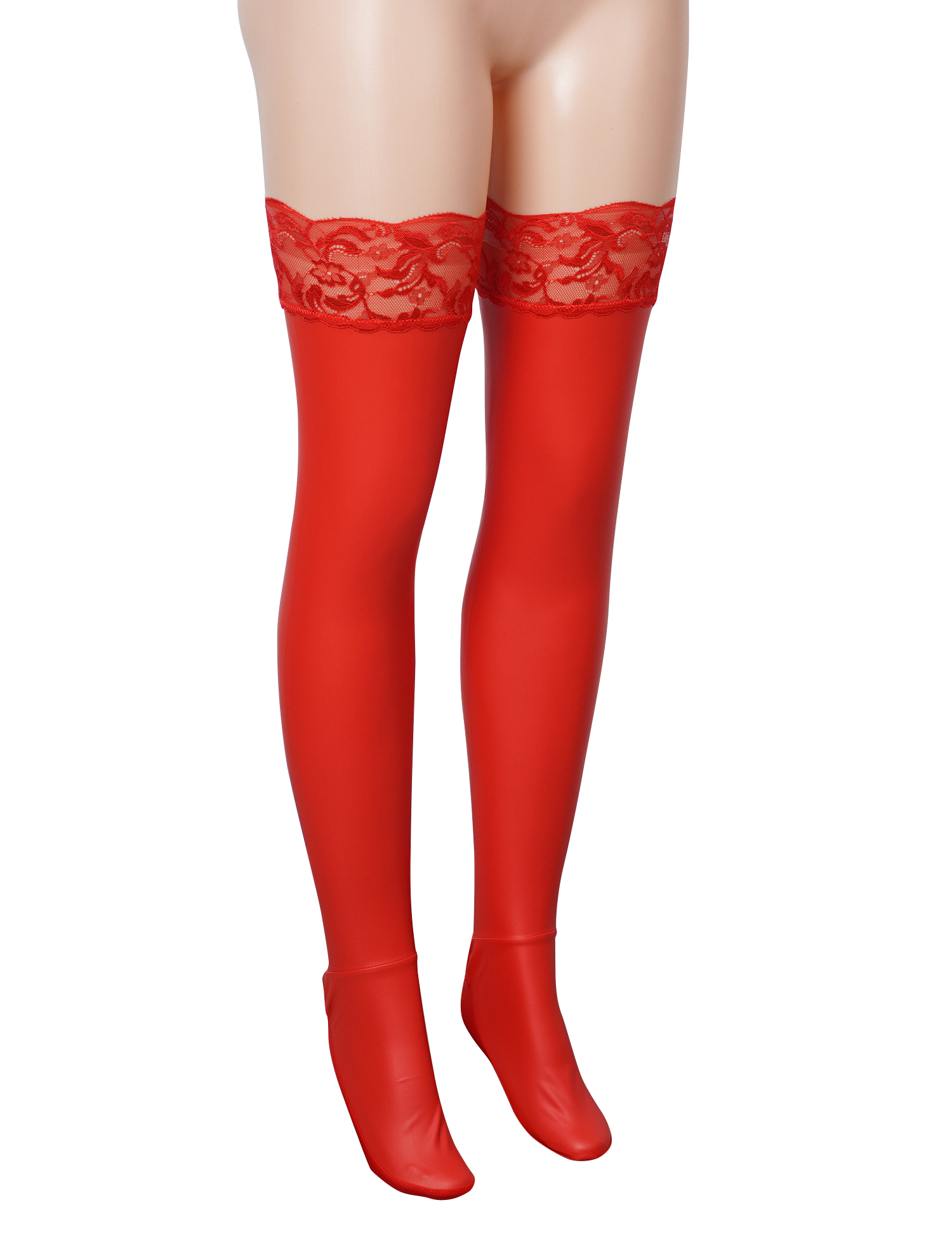 R82188-2 (2).JPG