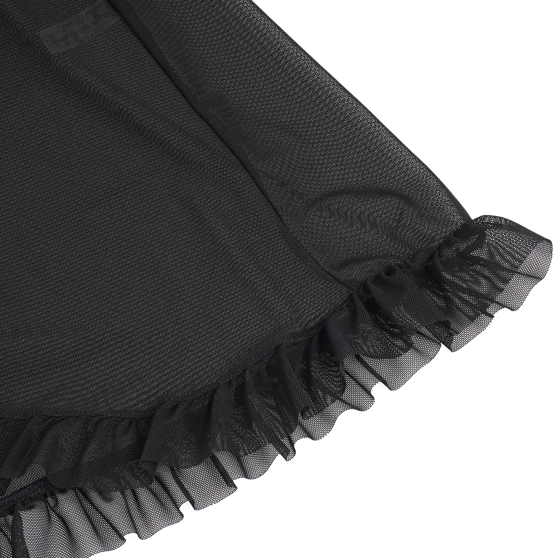 R82201-1 (9).JPG